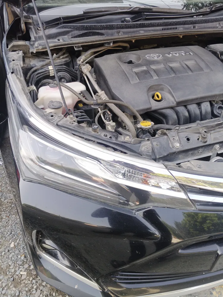 inspection-image