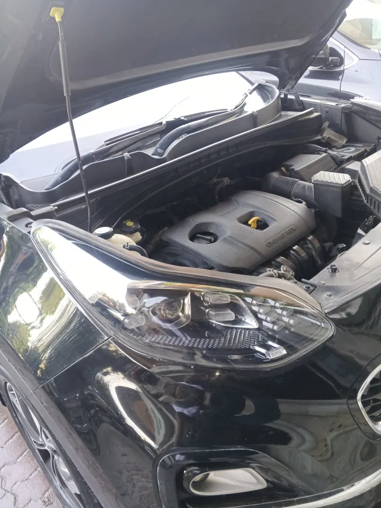 inspection-image