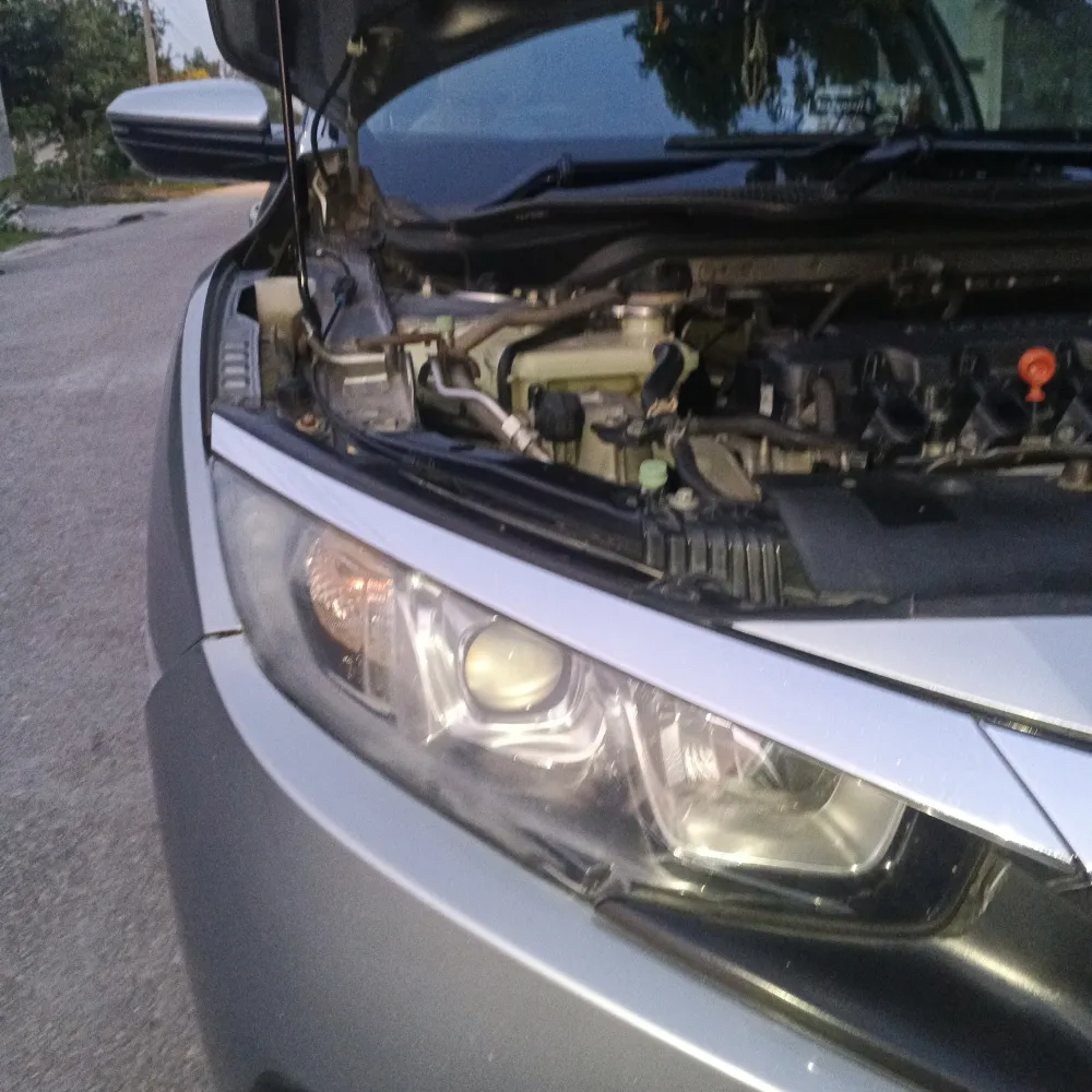 inspection-image