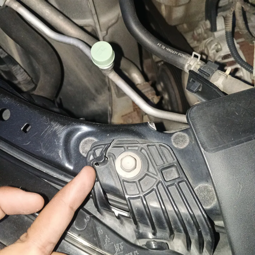 inspection-image