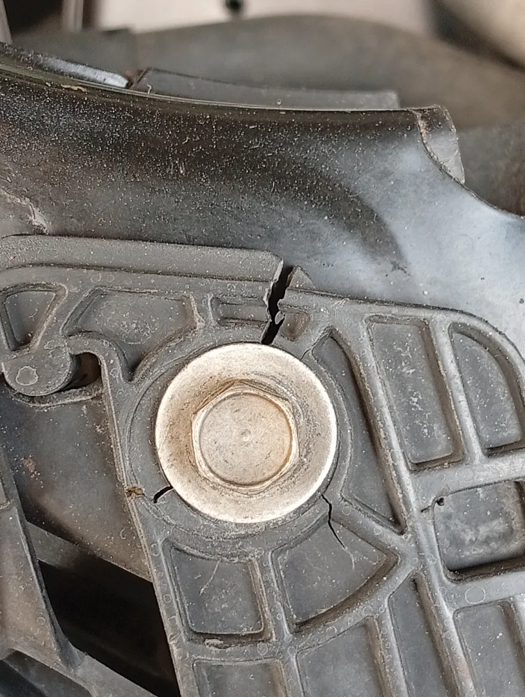 inspection-image