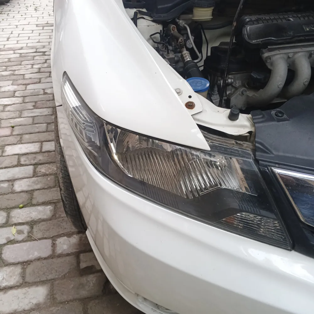 inspection-image