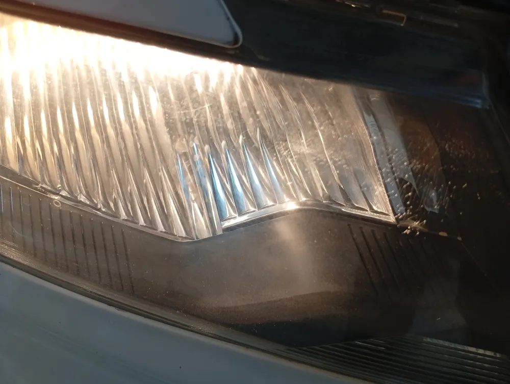 inspection-image