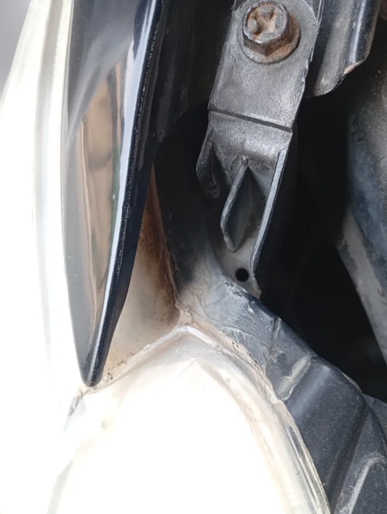 inspection-image