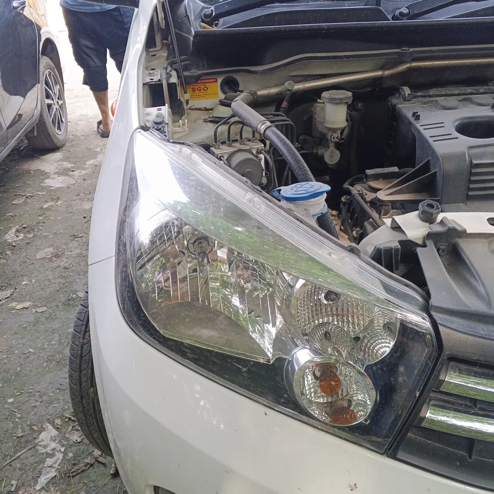 inspection-image