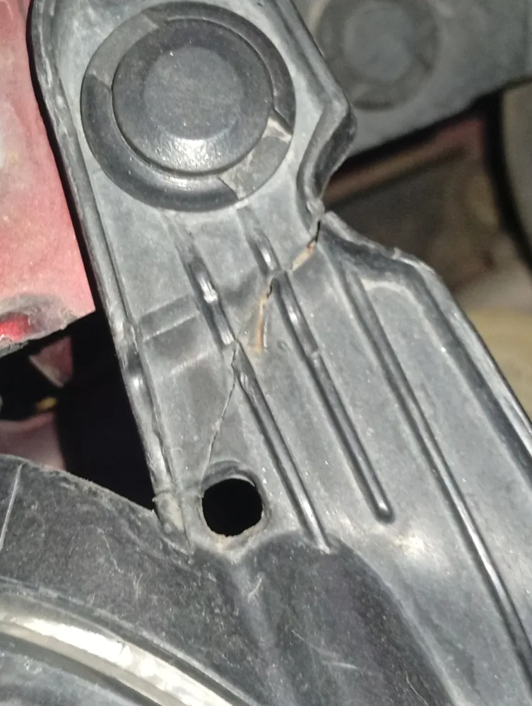 inspection-image
