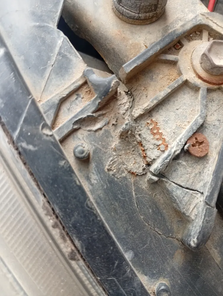 inspection-image