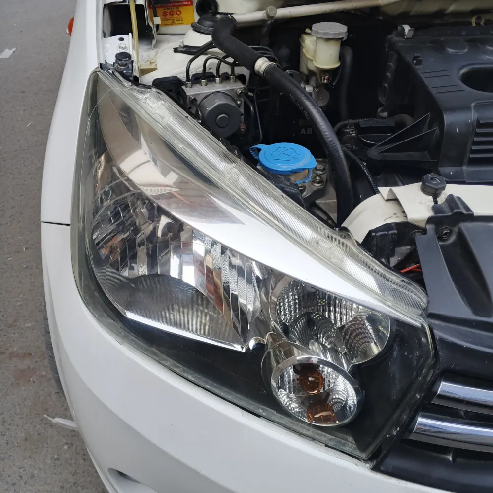 inspection-image