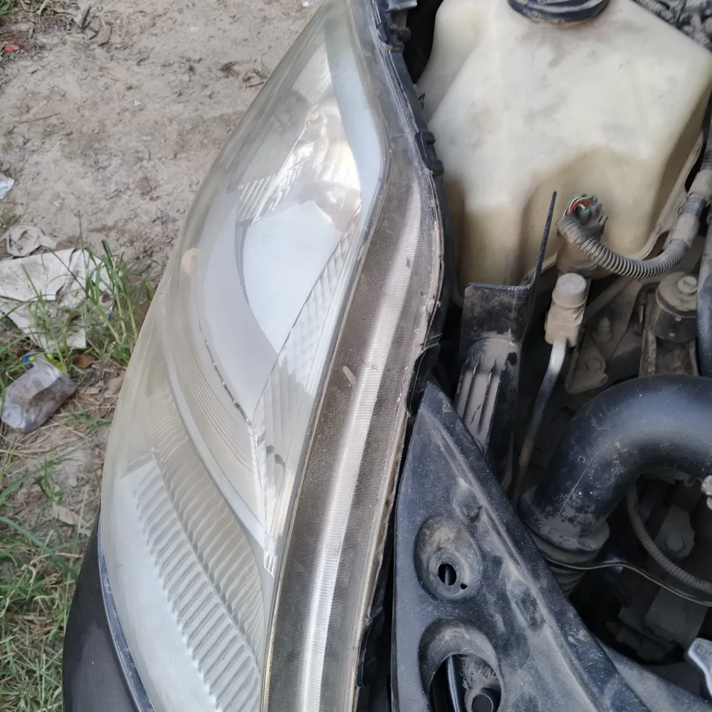 inspection-image