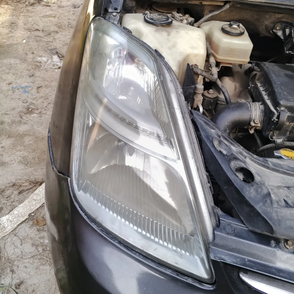 inspection-image