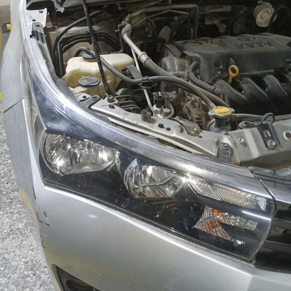 inspection-image