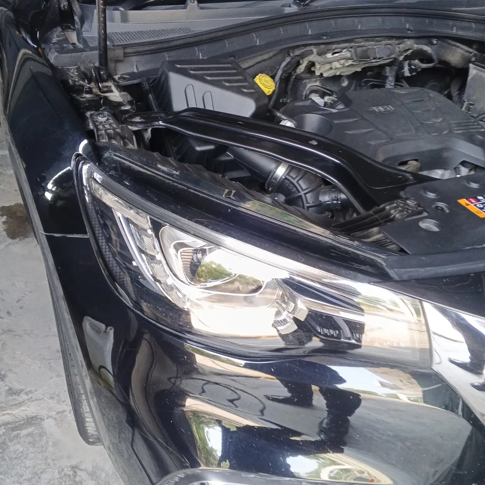 inspection-image