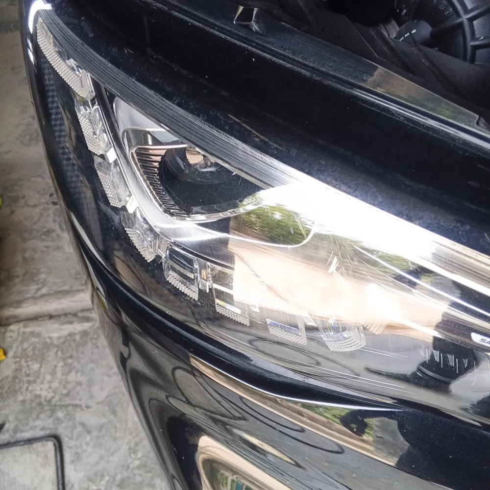 inspection-image