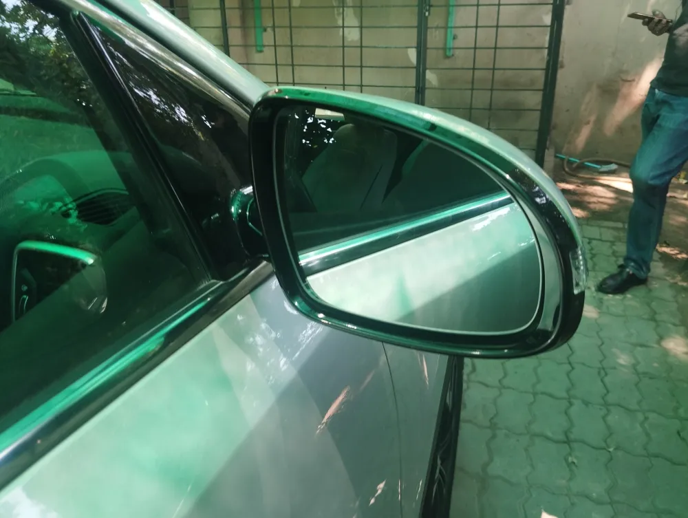 inspection-image