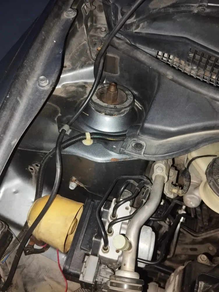 inspection-image