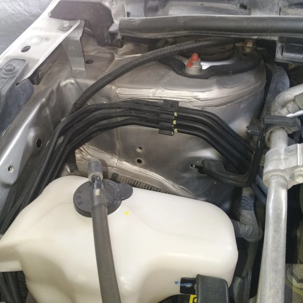 inspection-image