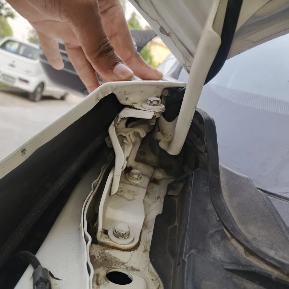 inspection-image
