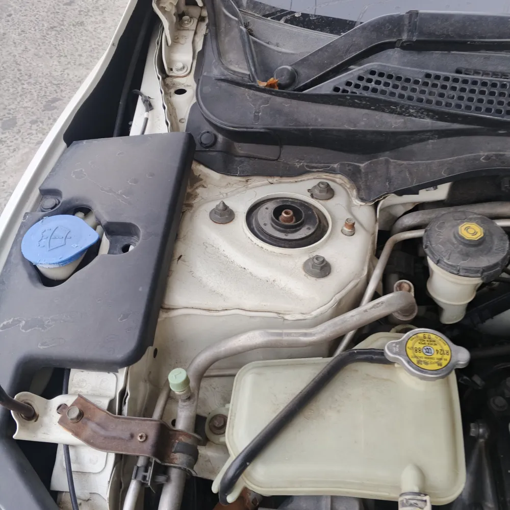 inspection-image