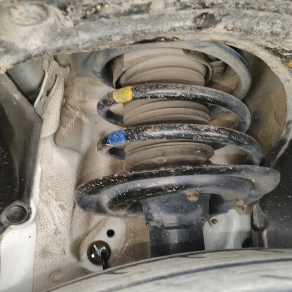 inspection-image