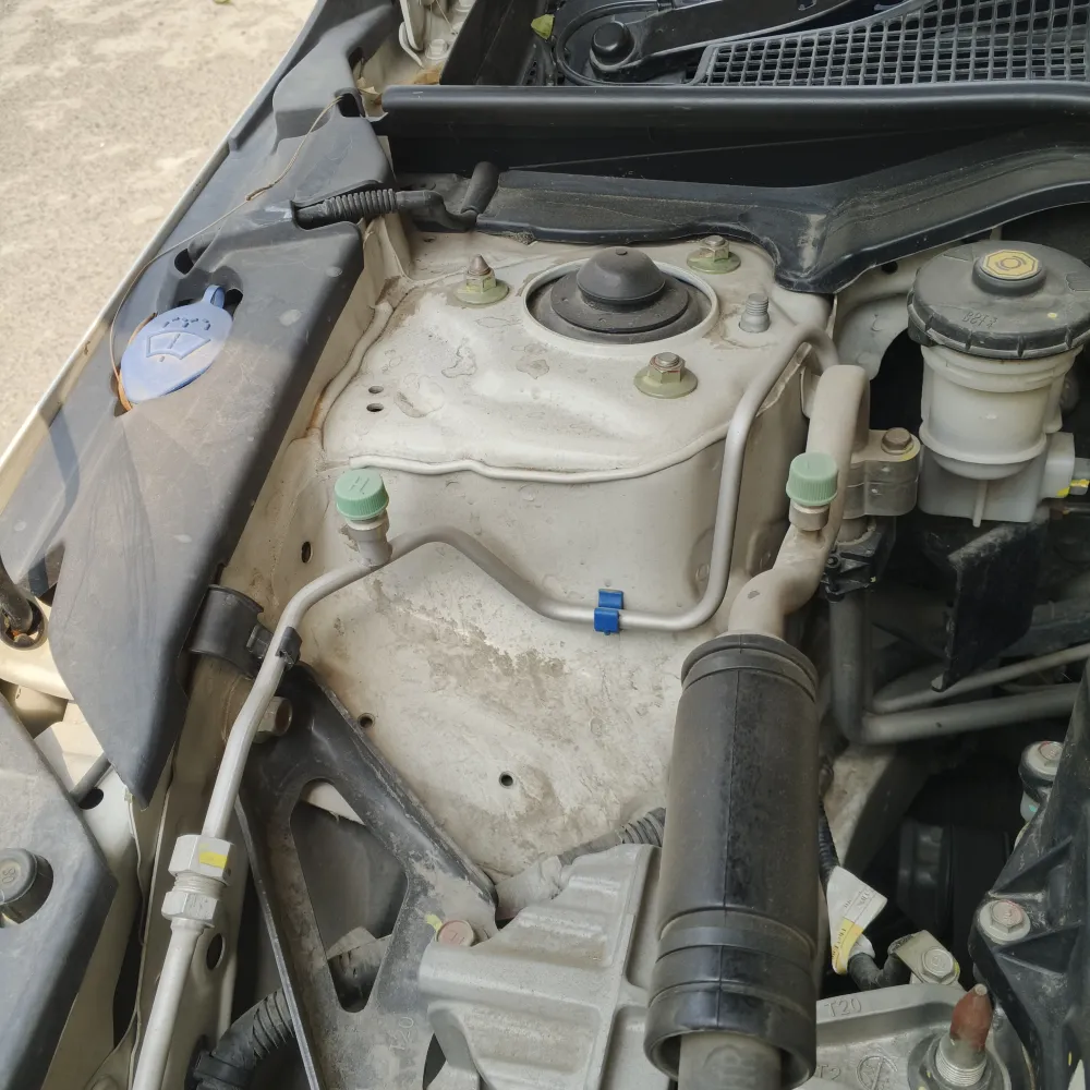 inspection-image