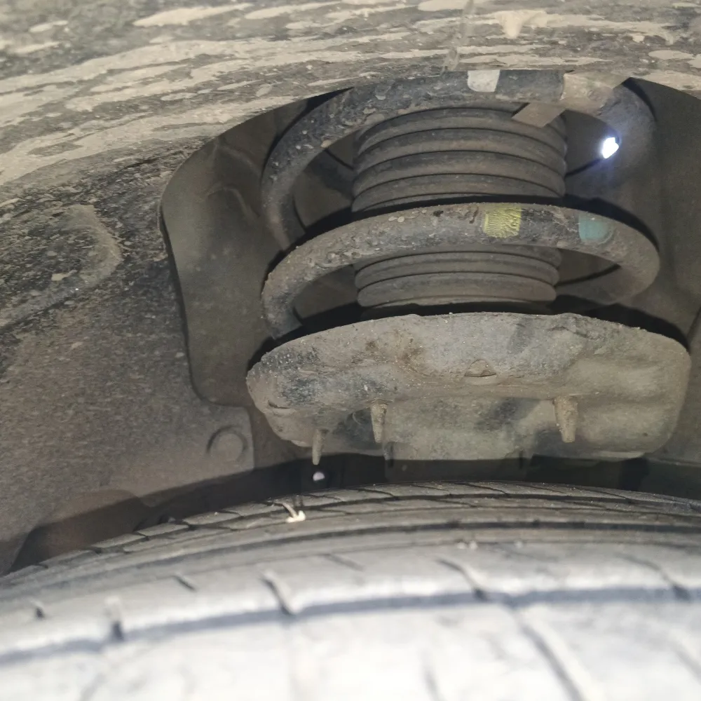 inspection-image
