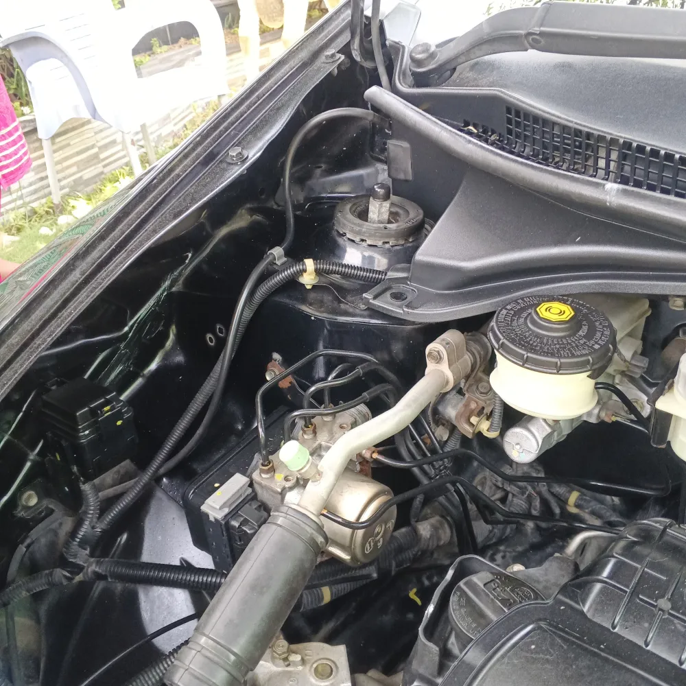 inspection-image