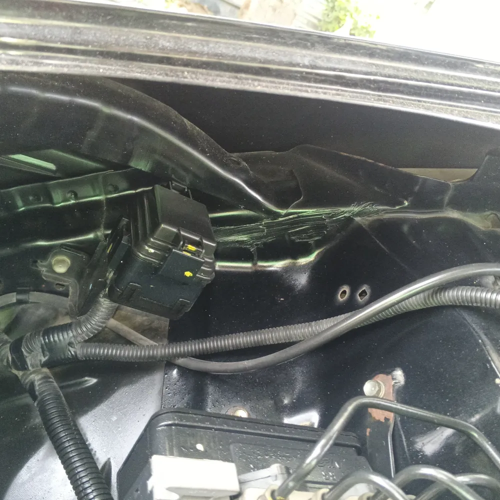 inspection-image