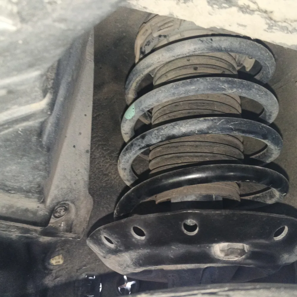 inspection-image