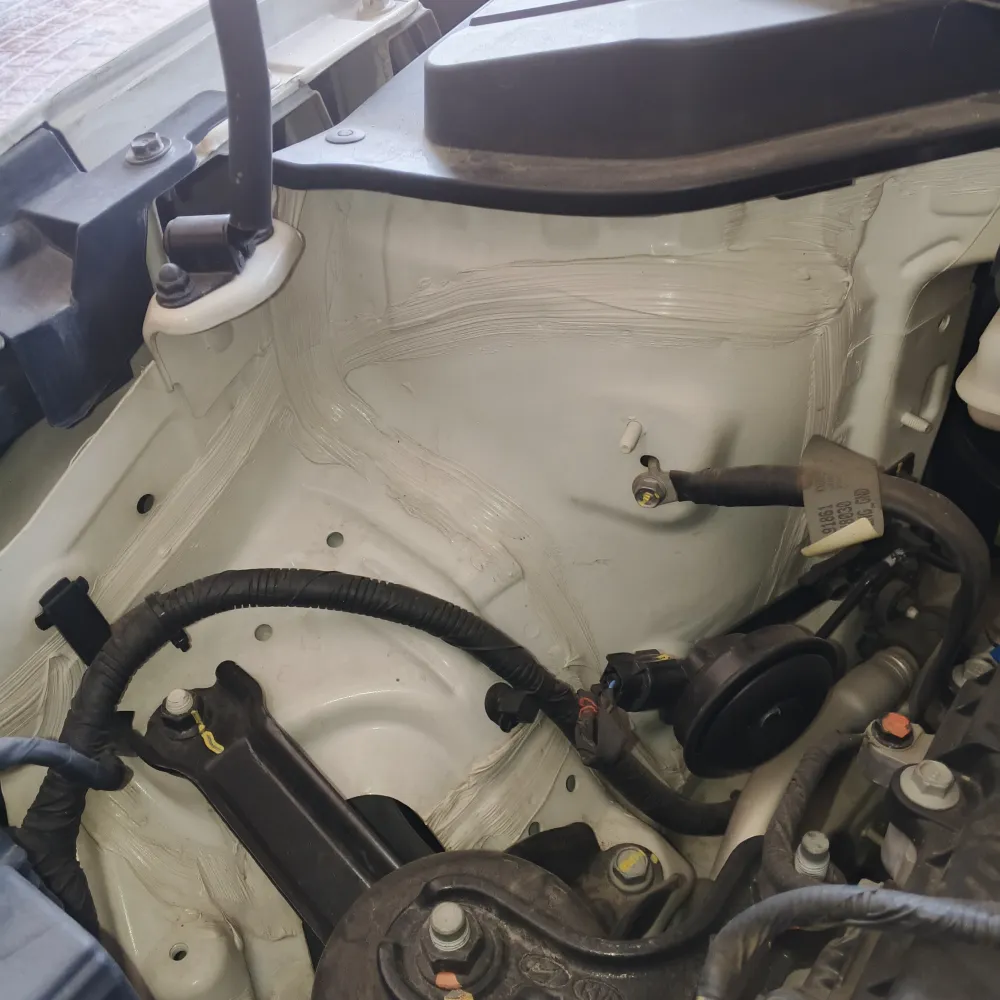 inspection-image