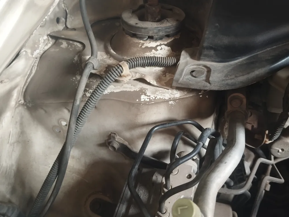 inspection-image