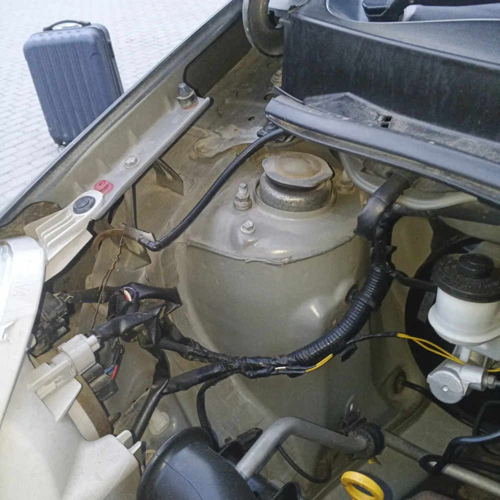 inspection-image