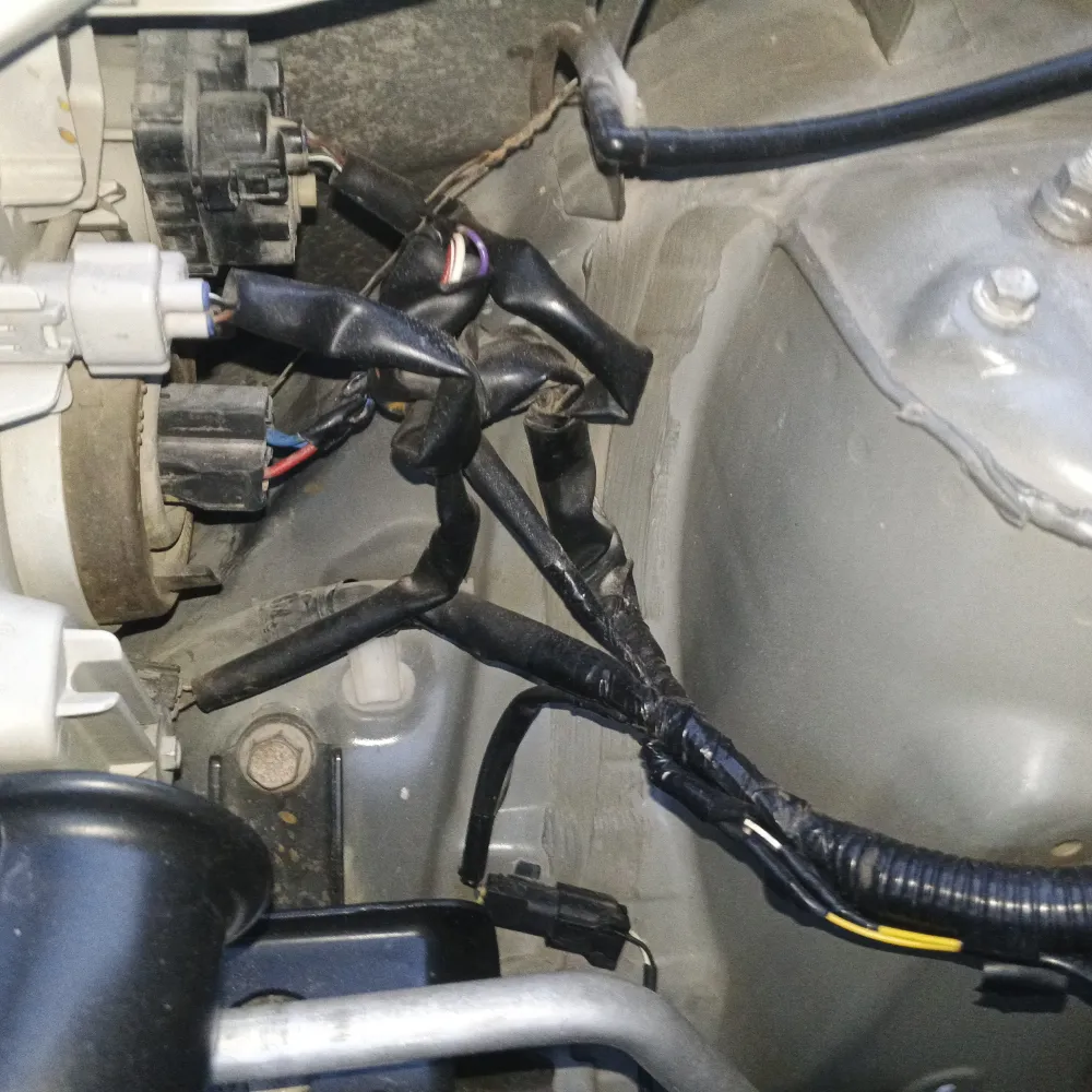 inspection-image