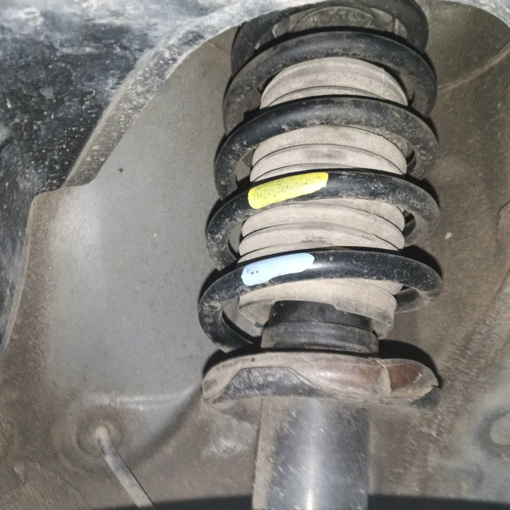 inspection-image