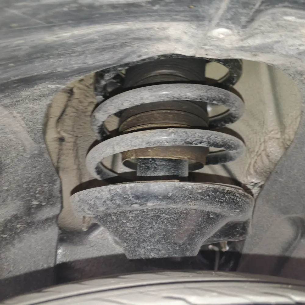 inspection-image