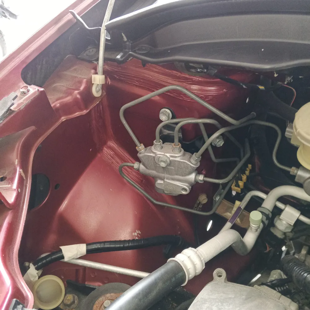 inspection-image