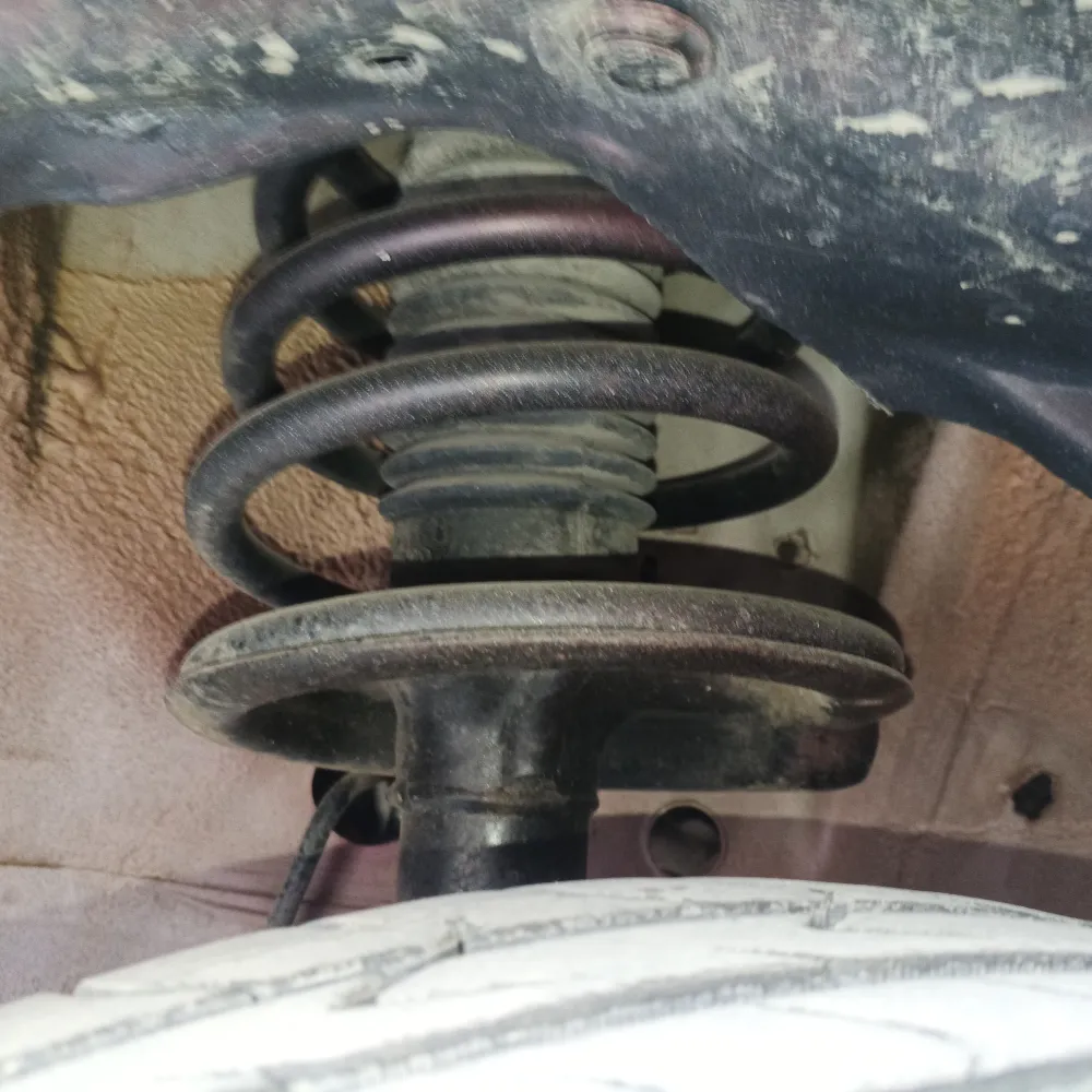 inspection-image