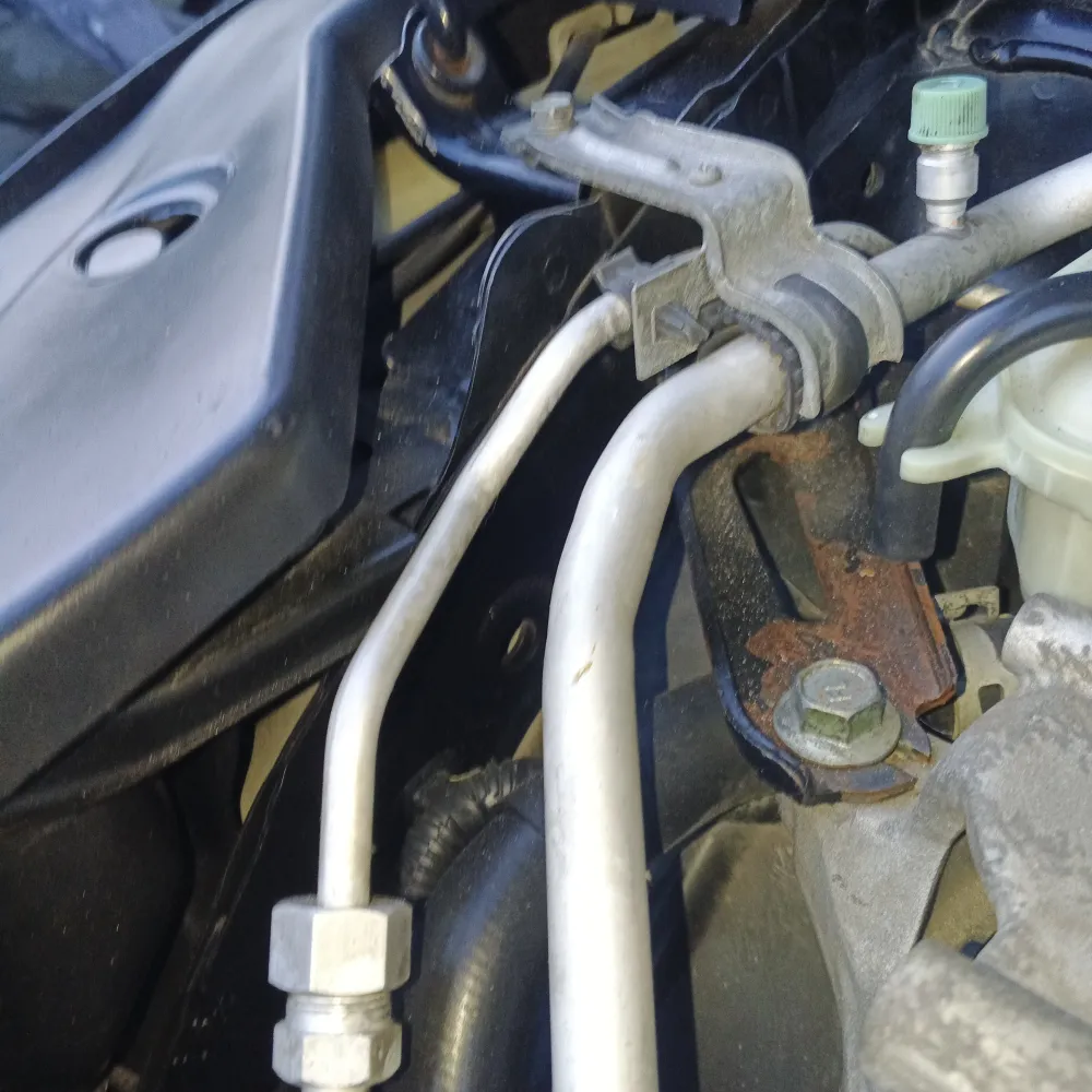 inspection-image