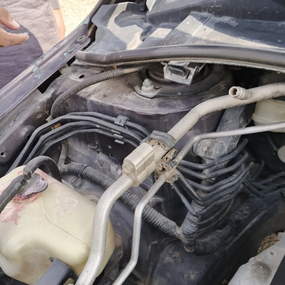 inspection-image