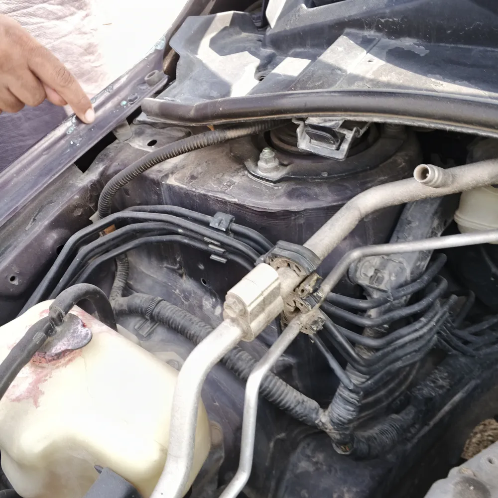 inspection-image