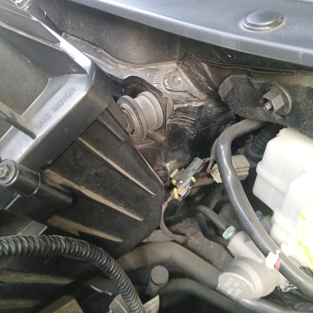 inspection-image