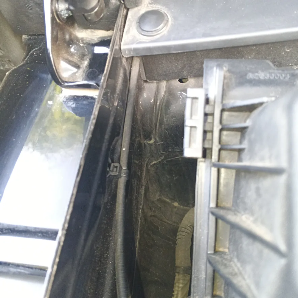 inspection-image