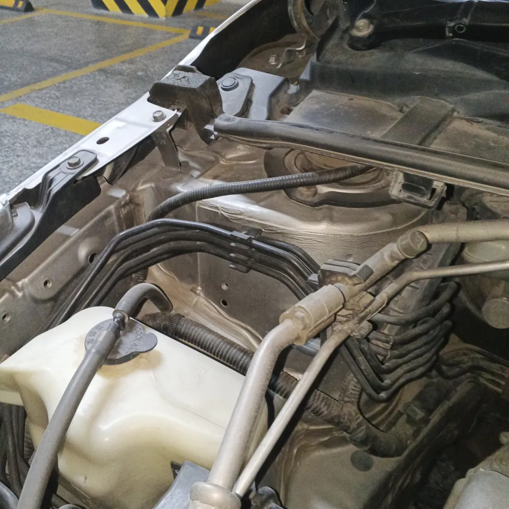 inspection-image