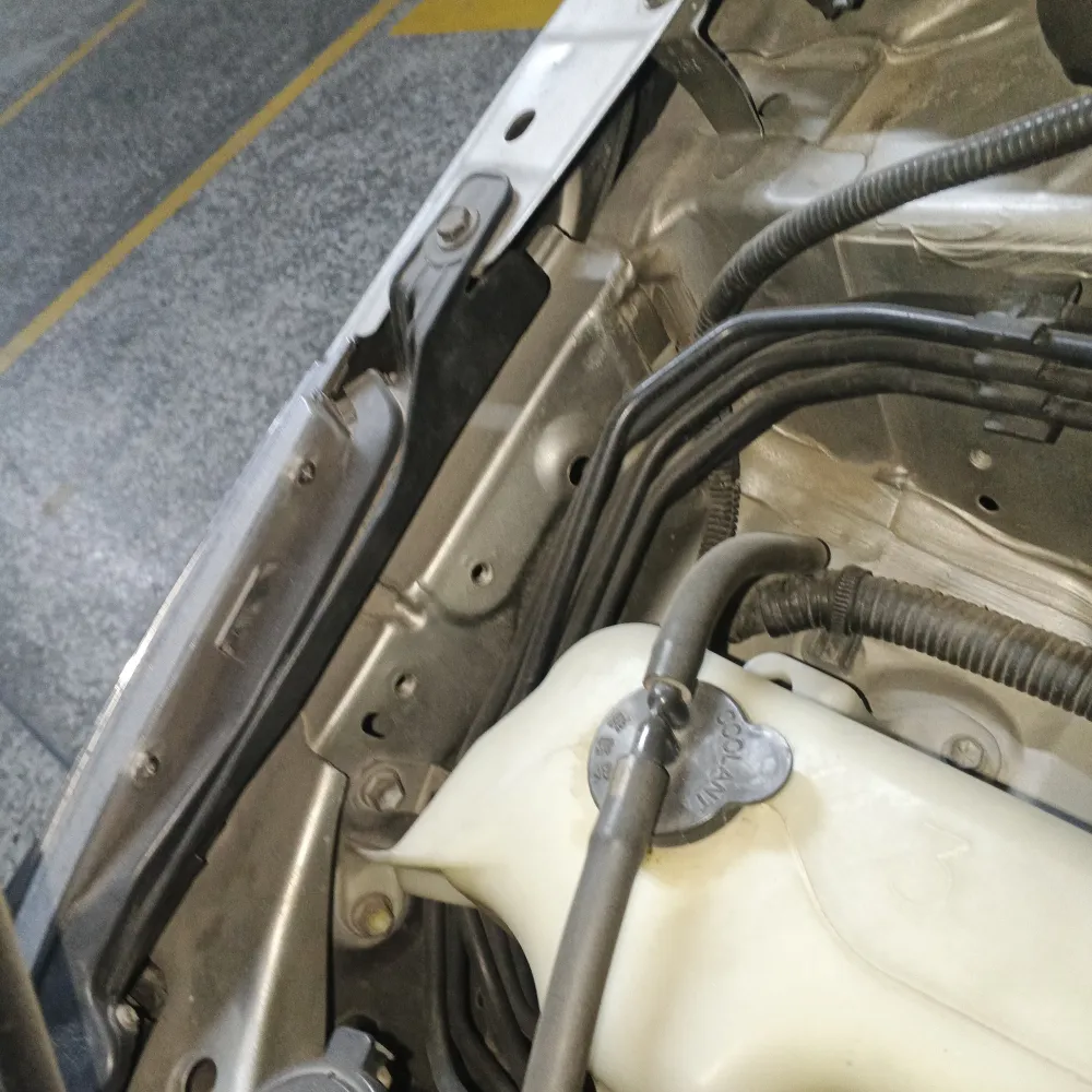 inspection-image