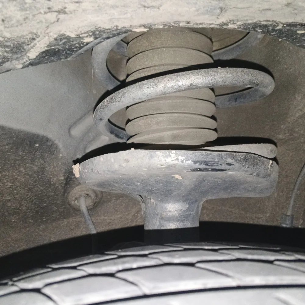 inspection-image