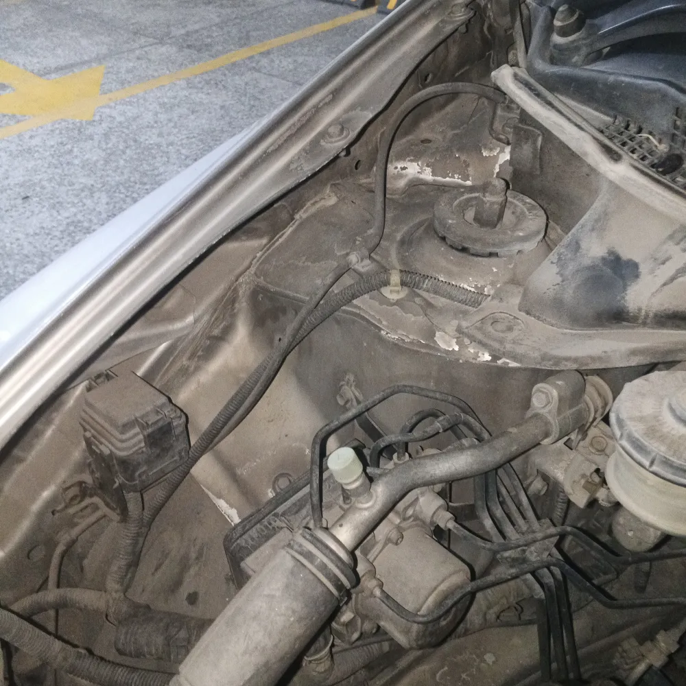 inspection-image