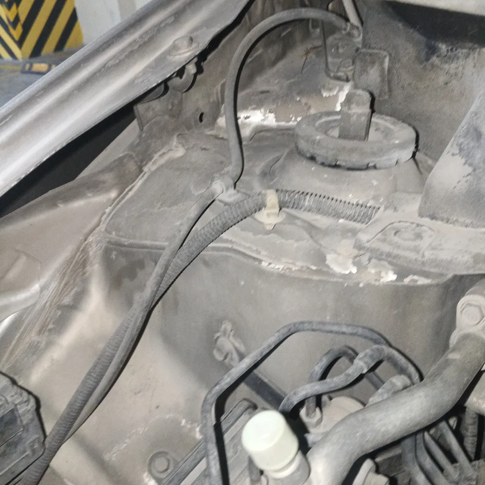 inspection-image