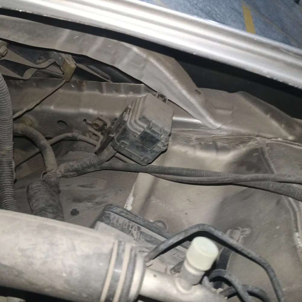 inspection-image