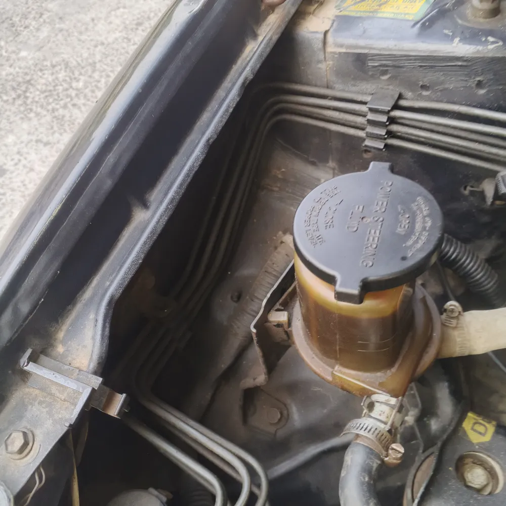 inspection-image