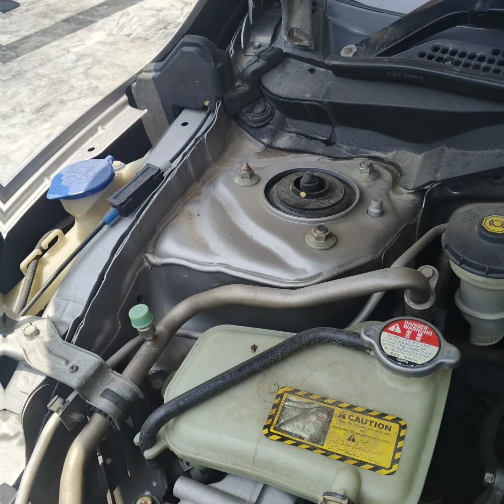 inspection-image