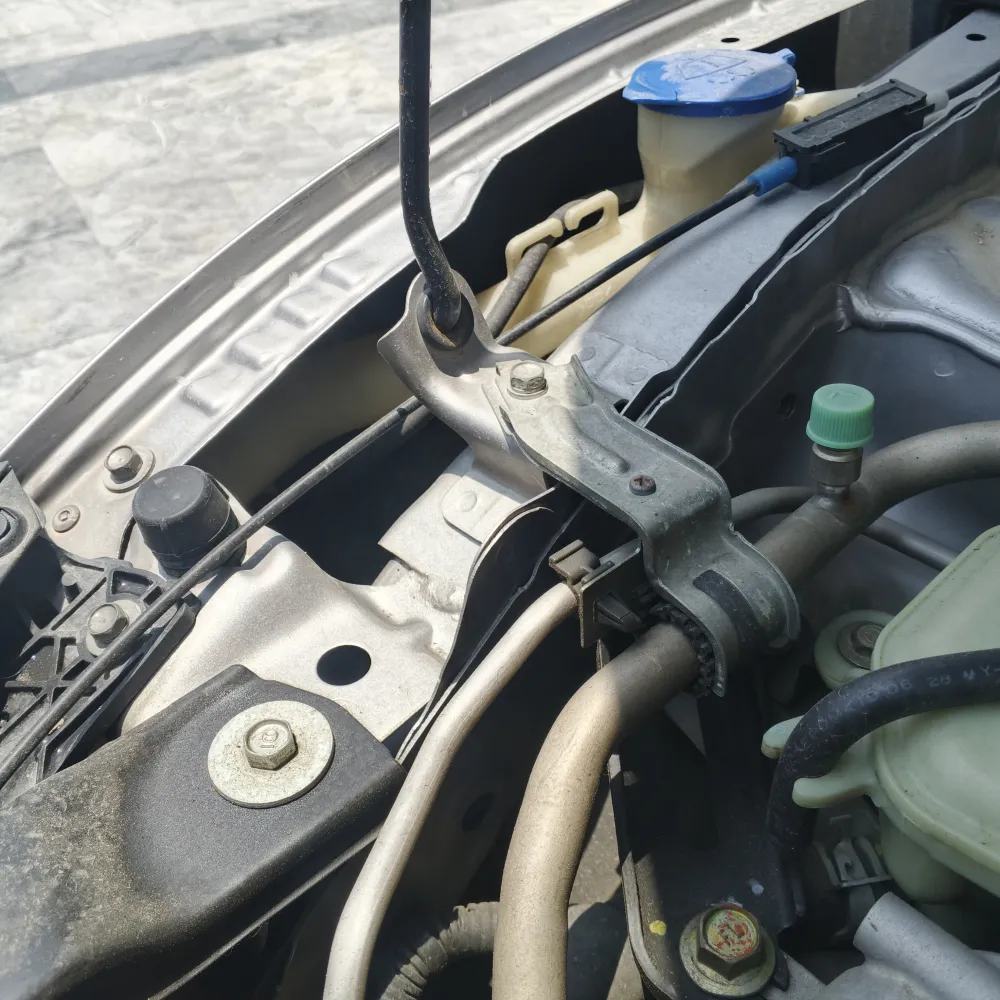 inspection-image